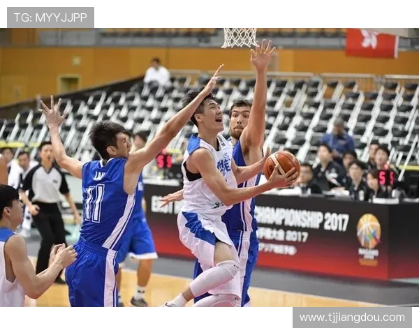 2017广东篮球联赛(广东男篮2017阵容)sports 2017广东篮球联赛(广东男篮2017阵容)sports