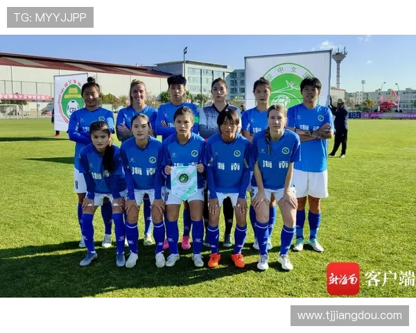 3月份女子足球赛事直播(3月20日足球比赛)sports 3月份女子足球赛事直播(3月20日足球比赛)sports