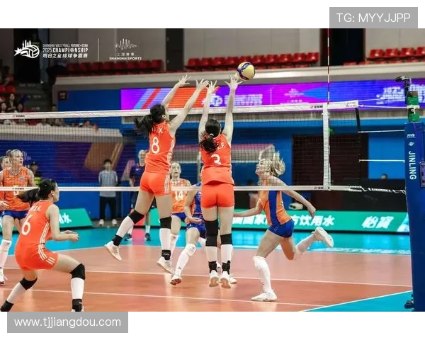 pp体育直播女排球联赛(pp体育直播女排超级联赛)sports pp体育直播女排球联赛(pp体育直播女排超级联赛)sports