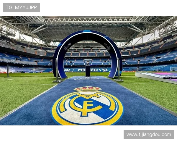 ✅体育直播🏆世界杯直播🏀NBA直播⚽- 2024年榕台职工品质生活系列活动在福州落下帷幕- sports ✅体育直播🏆世界杯直播🏀NBA直播⚽- 2024年榕台职工品质生活系列活动在福州落下帷幕- sports