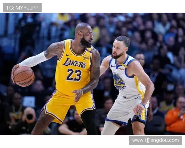 ✅体育直播🏆世界杯直播🏀NBA直播⚽- 今年1月至9月 西藏吉隆口岸国产新能源汽车出口量创近三年新高- sports ✅体育直播🏆世界杯直播🏀NBA直播⚽- 今年1月至9月 西藏吉隆口岸国产新能源汽车出口量创近三年新高- sports