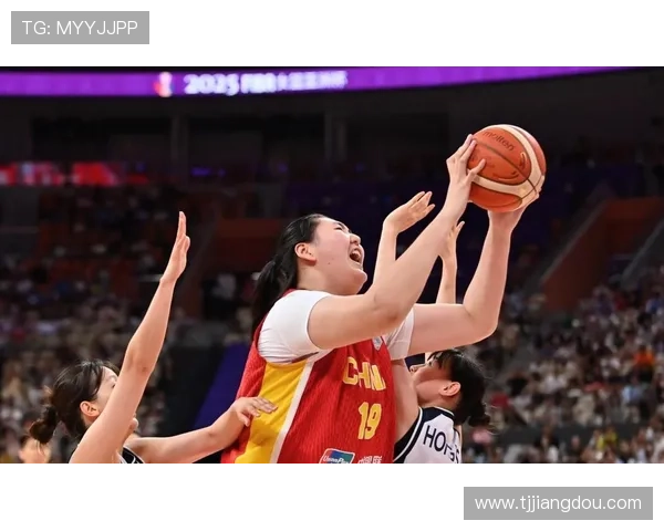 ✅体育直播🏆世界杯直播🏀NBA直播⚽- 安徽小山村获“生物多样性保护项目”授牌- sports ✅体育直播🏆世界杯直播🏀NBA直播⚽- 安徽小山村获“生物多样性保护项目”授牌- sports