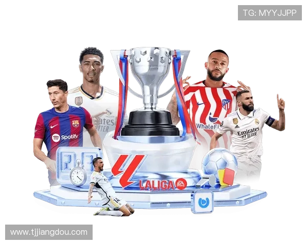 ✅体育直播🏆世界杯直播🏀NBA直播⚽- 广西检察机关依法对蓝大煌涉嫌受贿案提起公诉- sports