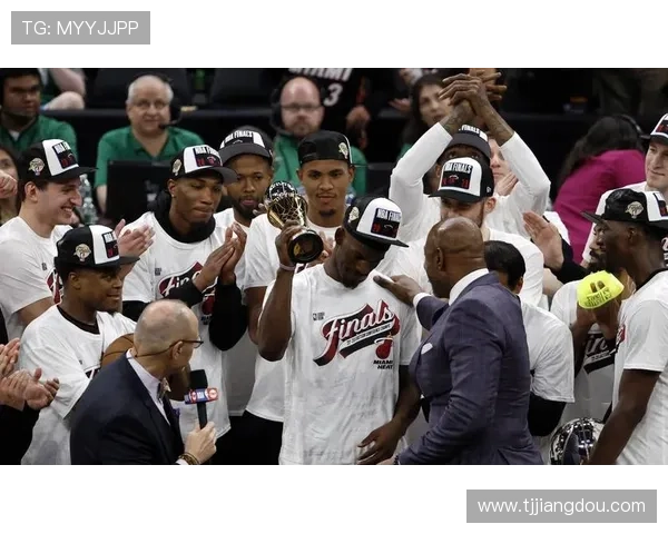 ✅体育直播🏆世界杯直播🏀NBA直播⚽- 浙江金东澧浦苗木城三年累计销售额超90亿元- sports