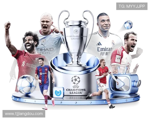 ✅体育直播🏆世界杯直播🏀NBA直播⚽- 电视专题片《“一带一路”与新疆》将于14日播出- sports