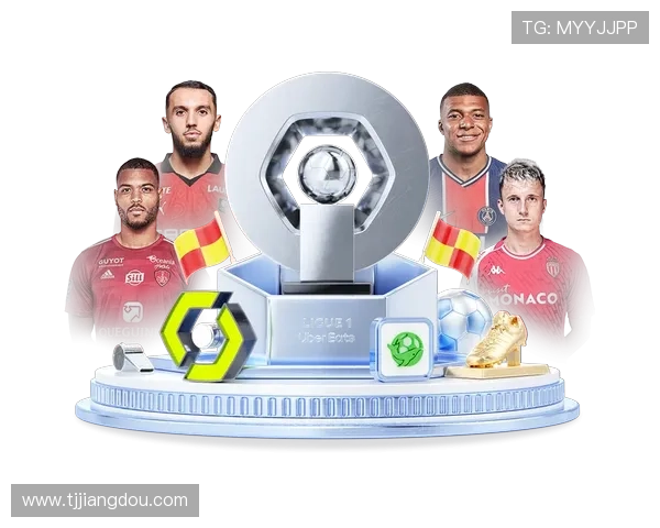 ✅体育直播🏆世界杯直播🏀NBA直播⚽- 美国11月新增就业人数22.7万人 失业率升至4.2%- sports