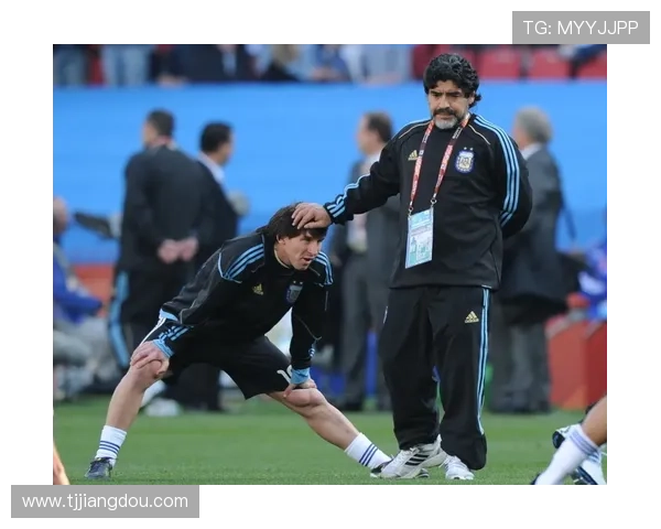 blast锦标赛(blast系列赛)世界杯体育论坛