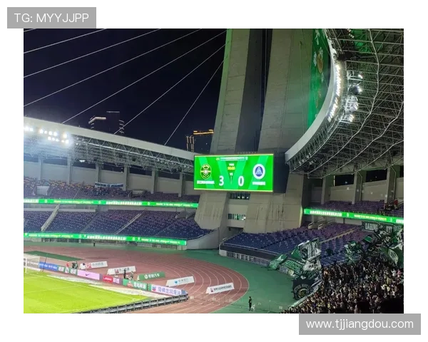 中超和土超联赛(土超联赛什么水平)世界杯体育论坛