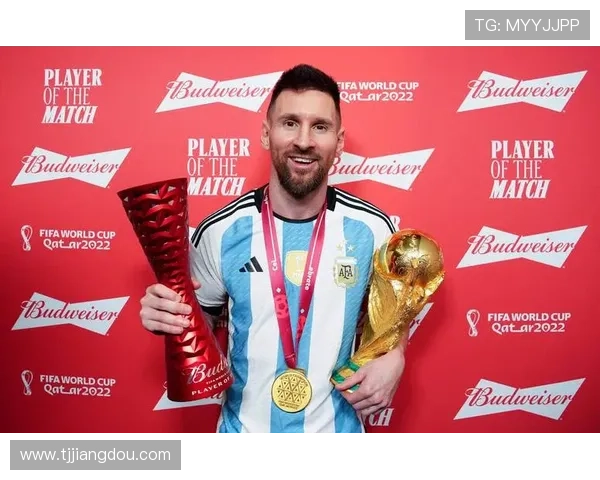 ✅体育直播🏆世界杯直播🏀NBA直播⚽- 赶集盛会:西藏那曲申扎举办第十八届畜产品展销会- sports